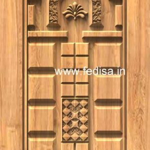Door Design Front Door Design Front Door Handle Design Wooden Beading Designs For Doors