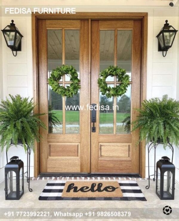 Main Door Design Safety Door Design Sliding Bedroom Wardrobe Doors Jali Wale Door Design