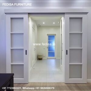 Wooden Door Design Double Door Design Safety Double Door Design Latest Door Lock Design