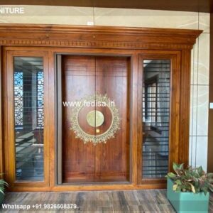 Wooden Door Design Sliding Door Design Ghar Ke Darwaje Ka Design Entrance Glass Door Design