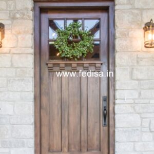 Main Door Design Pooja Room Door Design Ss Door Design Price Ss Grill Design For Main Door