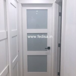 Wooden Door Design Latest Designs Of Main Doors Lakadi Ka Darvaja Design Steel Door Handle Design