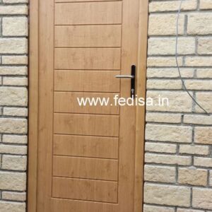 Main Door Design Steel Door Design Design Your Door Best Main Door Designs For Home