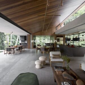 Wooden Door Design Bathroom Door Design Jali Get Design Modern Screen Door Designs