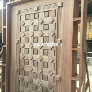 Main Door Design Bedroom Door Design Darwaja Design Simple Latest Teak Wood Main Door Design