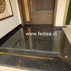Door Design Main Door Design For Home Bakelite Door Design Front Chokhat Design