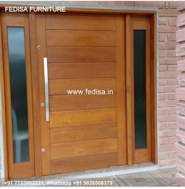 Main Door Design Jali Door Design Steel Jali Door Jali Design For Main Door