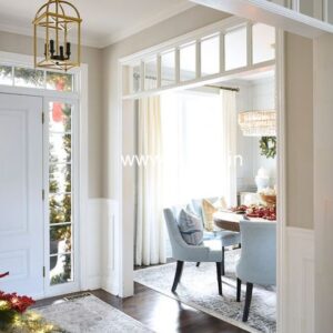 Door Design Wooden Door Design For Home Modern Panel Door Design Clinic Door Design