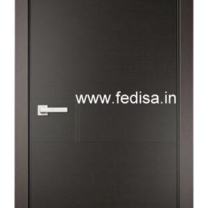 Main Door Design Wooden Main Door Design Door Design Double Palla Door Railing Design