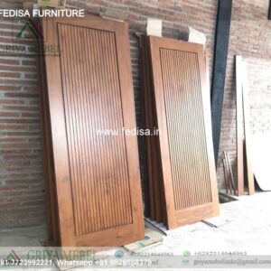 Main Door Design Safety Door Design Flush Door Design Latest House Front Double Door Design