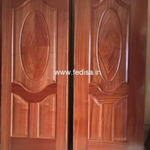 Main Door Design New Main Door Design 2521 Parlour Door Design Contemporary Main Door Design