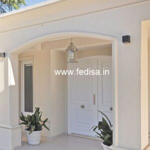 Wooden Door Design Latest Designs Of Main Doors Main Door With Glass Design Door 3d Design