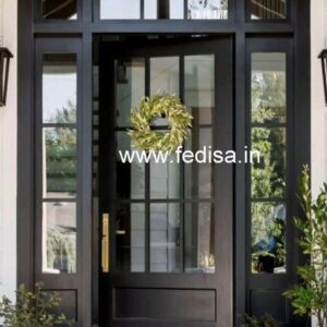 Door Design Room Door Design Front Door Double Door Design Main Entrance Design For Flats