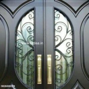 Main Door Design Steel Door Design Main Entrance Door Design For Home Front Door With Glass Design