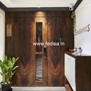 Wooden Door Design Bathroom Door Design Formica Door Design Latest Front Door Design 2021