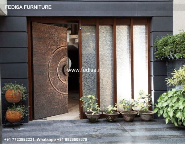 Door Design Door Design For Home Glass Double Door Design European Door Design