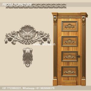 Main Door Design Modern Door Design Sunmica Double Door Design Wooden Main Door Design For Home