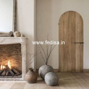 Wooden Door Design Flush Door Design Teak Front Door Design Door Pillar Design