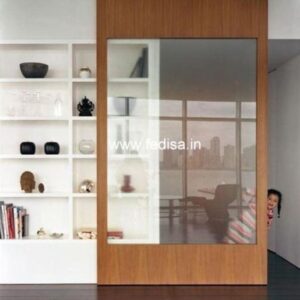 Main Door Design Jali Door Design Modern Wooden Door Design For Home Cnc Cutting Door