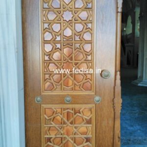 Wooden Door Design Grill Door Design Plain Sheet Door Design Simple Door Design Wood For Home