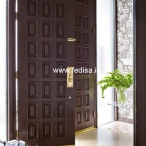 Door Design Safety Grill Gate Design For Main Door Double Palla Door 3d Main Door Design