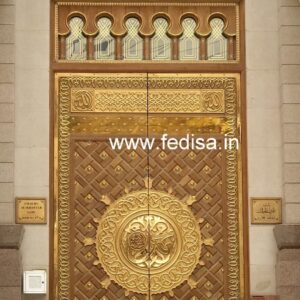 Wooden Door Design Main Door Grill Designs For Flats Sliding Glass Door Design For Bedroom Sun Design Door