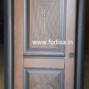 Door Design Front Door Design Sliding Mirror Door Design Bedroom Balcony Door Design