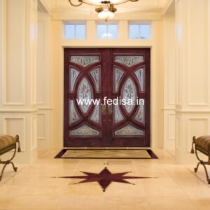 Main Door Design Safety Door Design Brass Design For Main Door Sliding Door Designs For Living Room