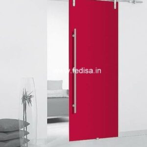 Wooden Door Design Double Door Design Sliding Grill Gate Main Door Gate Grill Design For Home