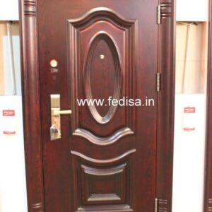 Main Door Design New Main Door Design 2522 Grill Rolling Shutter Design Guest Room Door Design