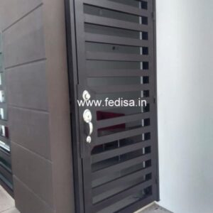 Wooden Door Design Sliding Door Design Wood Door Design Simple Sheesham Wood Door Design
