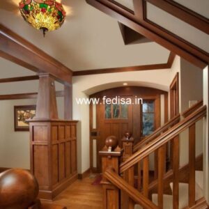 Wooden Door Design Latest Designs Of Main Doors Acp Door Design Double Door Design With Glass