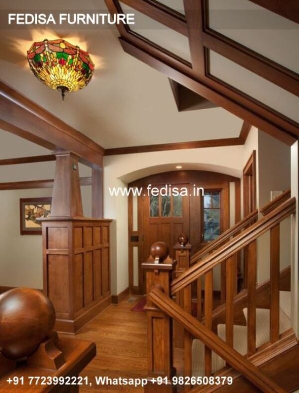 Wooden Door Design Latest Designs Of Main Doors Acp Door Design Double Door Design With Glass