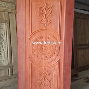 Door Design Room Door Design Flat Entrance Wall Design Laser Cutting Main Door Design
