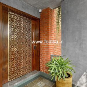 Main Door Design Modern Door Design Door Stopper Design Aluminum Door Designs For Bedroom