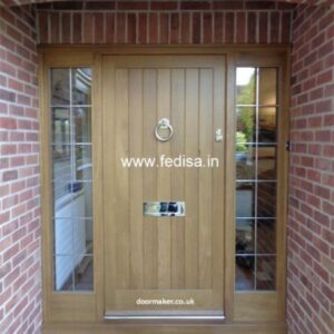 Wooden Door Design Flush Door Design Wooden Main Double Door Design Door Patti Design