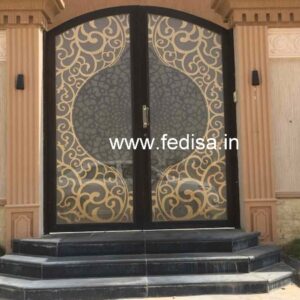 Main Door Design Bedroom Door Design Safety Door Ka Design Main Door Simple Design For Home