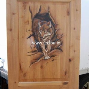 Door Design Main Door Design For Home Flush Door Skin Design Pooja Room Glass Door Designs For Home