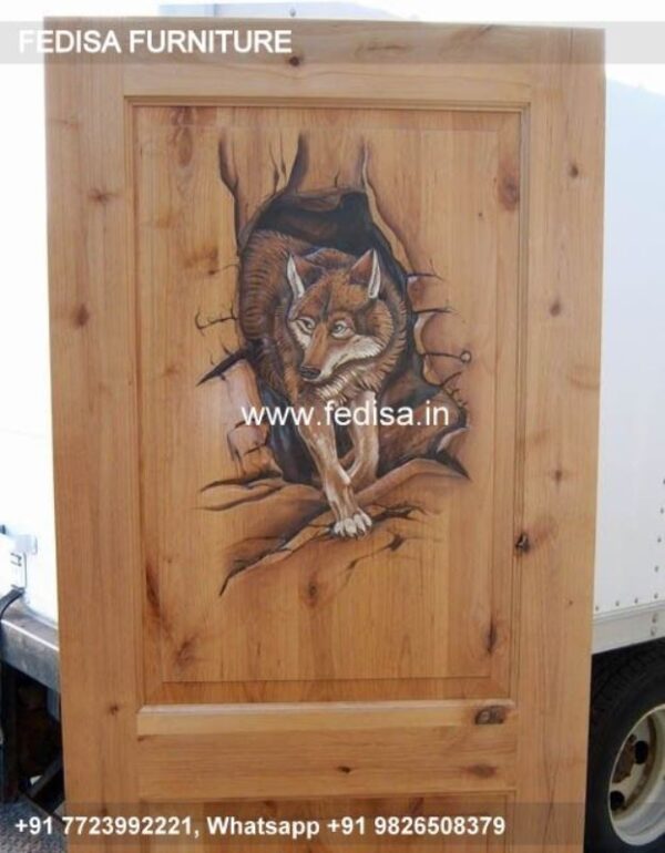 Door Design Main Door Design For Home Flush Door Skin Design Pooja Room Glass Door Designs For Home