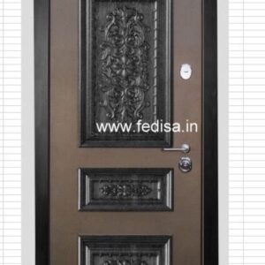 Main Door Design Jali Door Design Main Door Gate Design Iron Mid Century Modern Doors Interior