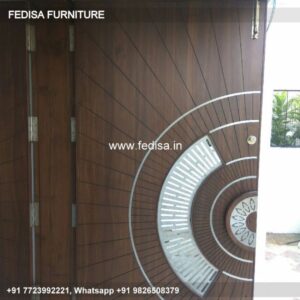 Main Door Design Wooden Main Door Design 8 Panel Door Design Jali Main Door Design