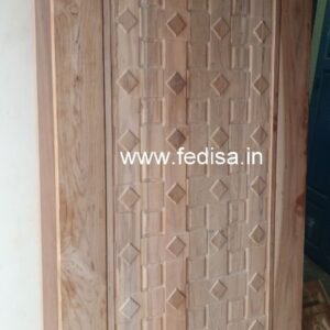 Main Door Design Sunmica Door Design Pooja Room Design Door Room Chokhat Design