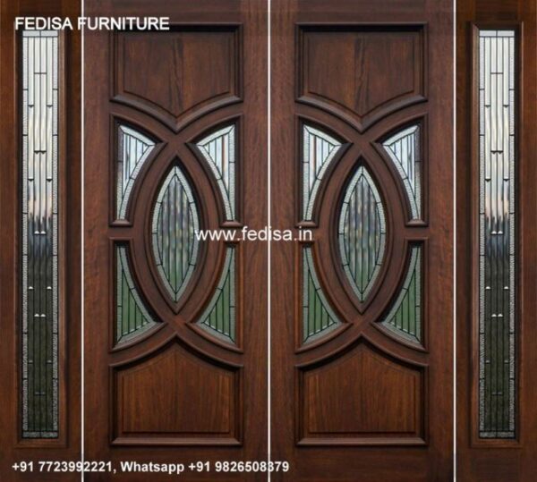 Door Design Front Door Design Wooden Beading Designs For Doors Dining Door Design