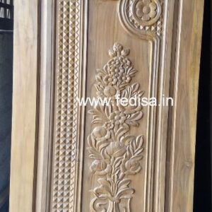 Main Door Design New Main Door Design 2523 Board Door Design For Room With Price Sliding Door Design For Bathroom