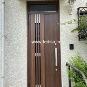 Wooden Door Design Sliding Door Design Entrance Glass Door Design Door Top Design