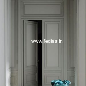 Wooden Door Design Latest Designs Of Main Doors Steel Door Handle Design Moti Bandarwal Design