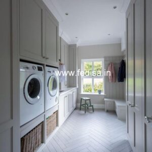 Door Design Room Door Design Sagwan Darwaja Design Bedroom Door Laminate Design