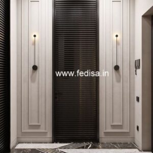 Main Door Design Steel Door Design Best Main Door Designs For Home 3d Wood Door Design