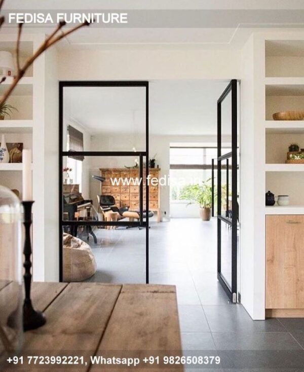 Wooden Door Design Bathroom Door Design Modern Screen Door Designs Door Window Grill Design