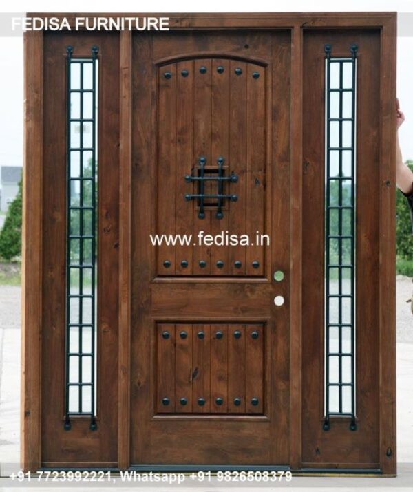 Main Door Design Modern Door Design Jali Wala Darwaza Design Home Safety Door Design